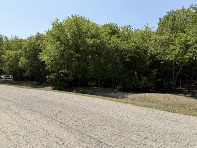8253 Lax Drive Fort Worth, TX 76123