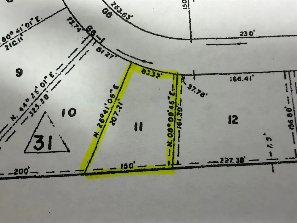 8253 Lax Drive Fort Worth, TX 76123