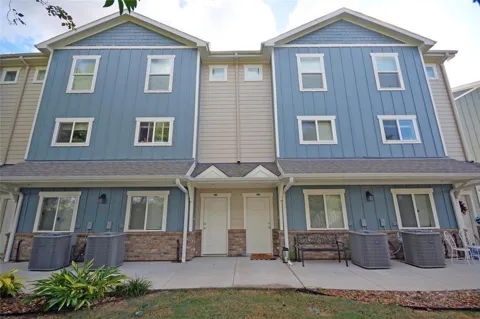21155 Gosling Road Road #43 D