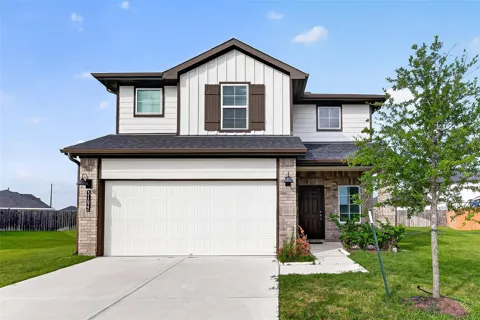 31622 Whittis Hill Way