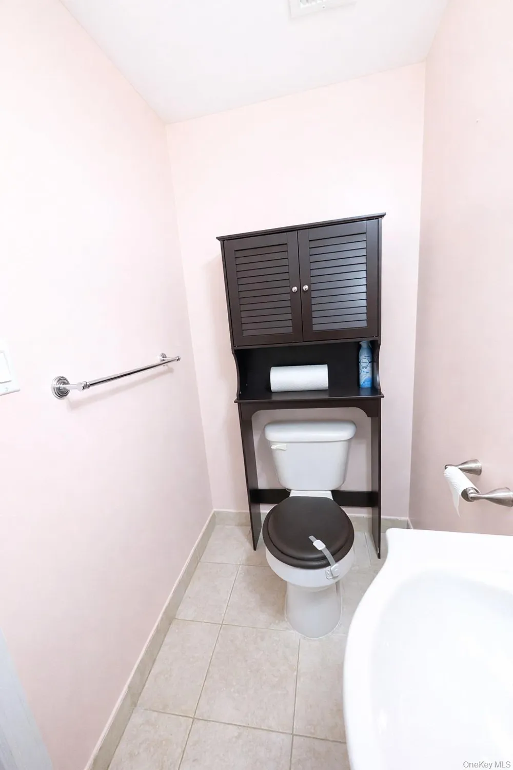 14116 84th Drive #3D Briarwood, NY 11435