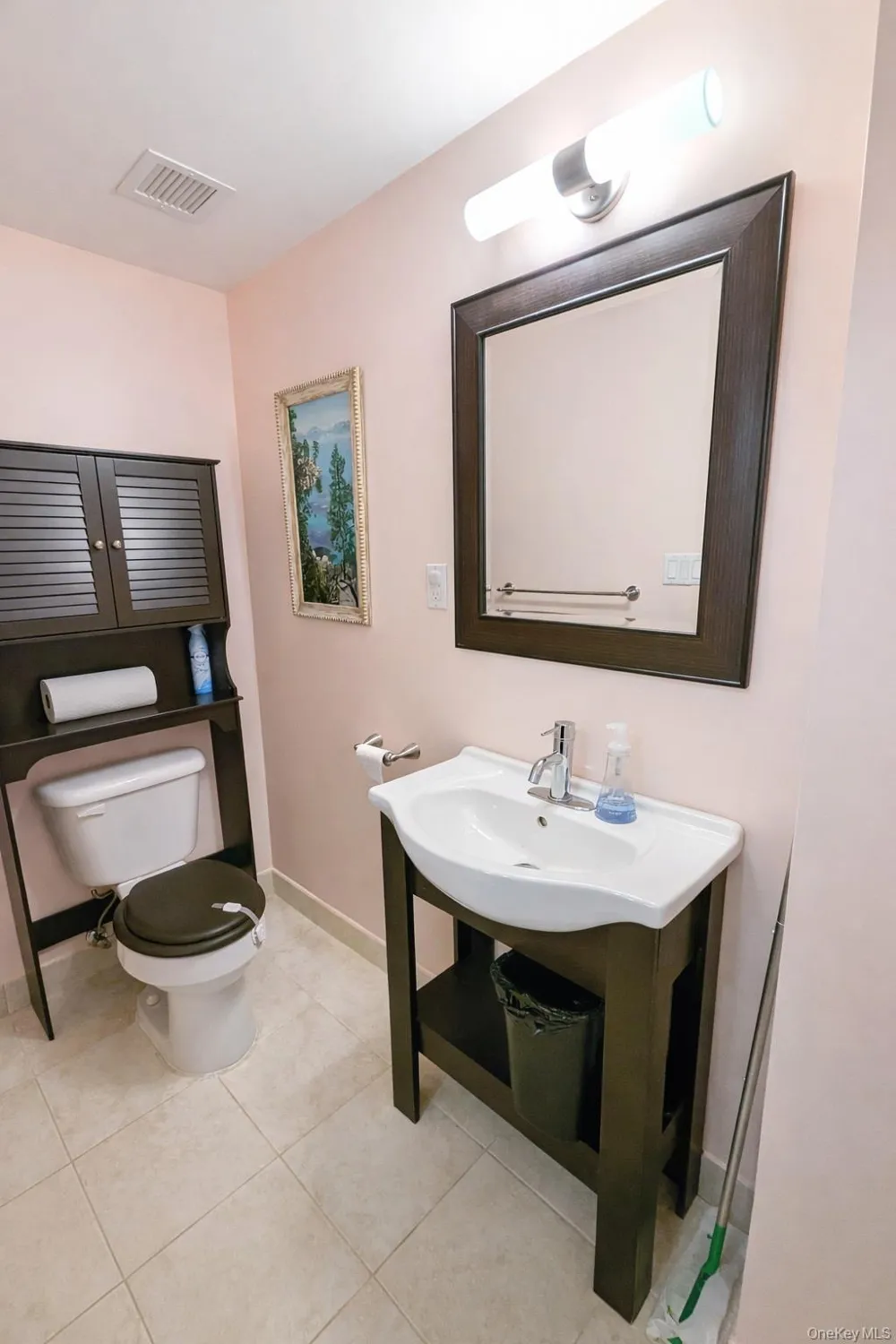 14116 84th Drive #3D Briarwood, NY 11435