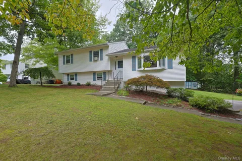 26 Rockwood Drive