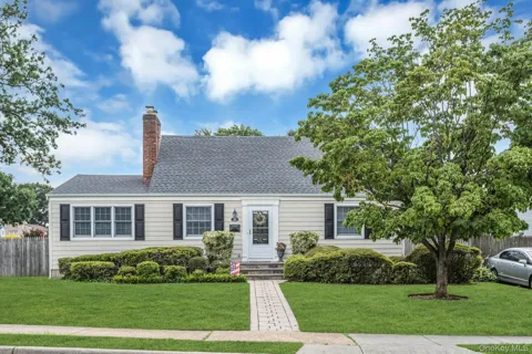 29 Timber Road