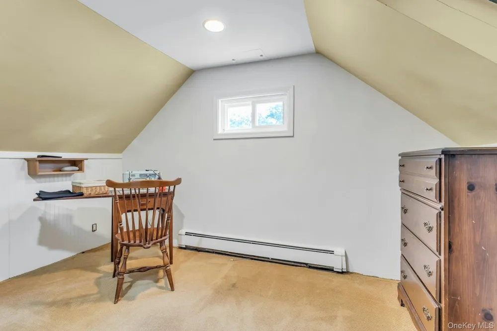 29 Timber Road Glen Cove, NY 11542