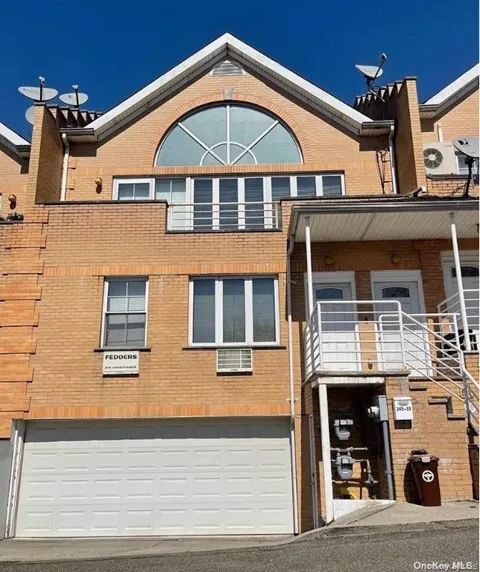 245-33 60th Avenue #2