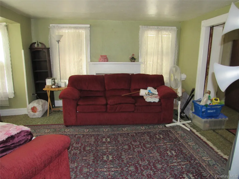 151 Main Street Chester, NY 10918