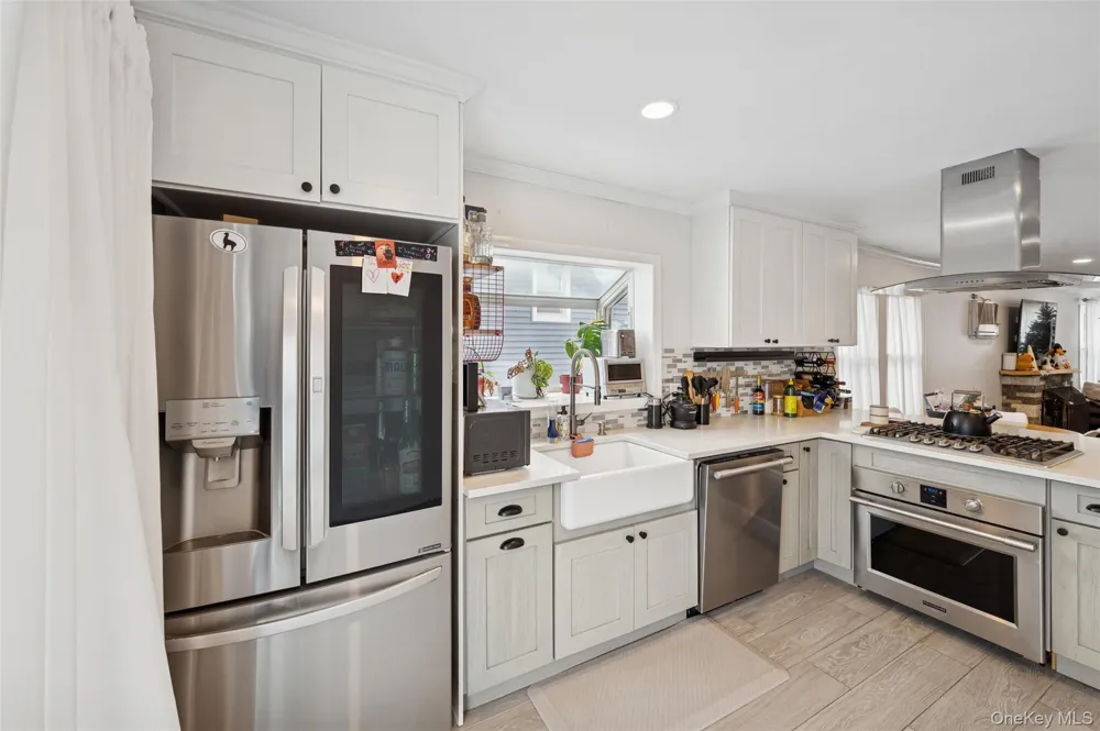 1038 Traymore Boulevard Island Park, NY 11558