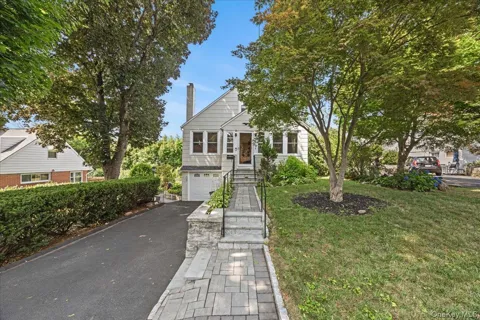 179 Serrano Avenue