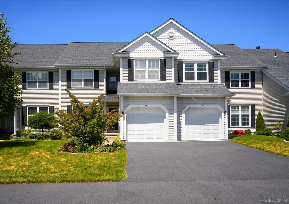 66 Tee Lane Red Hook, NY 12571