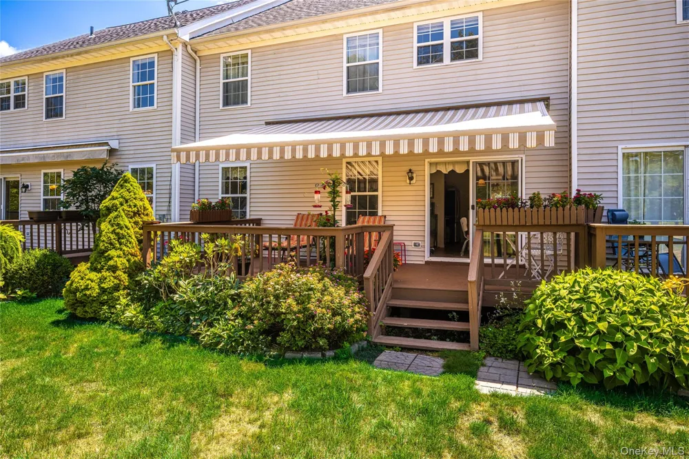 66 Tee Lane Red Hook, NY 12571