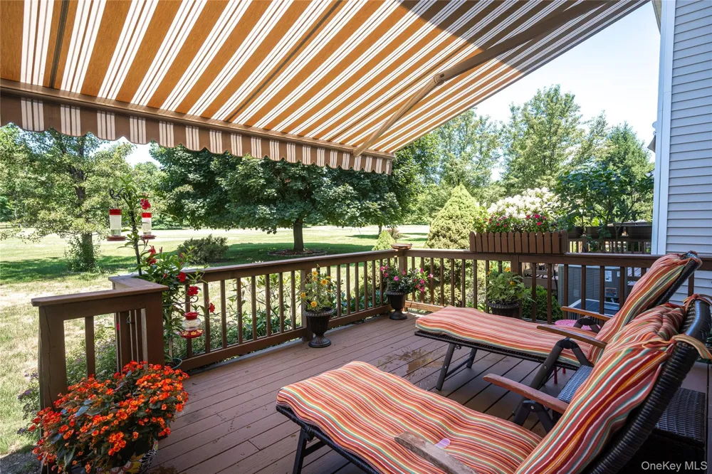 66 Tee Lane Red Hook, NY 12571