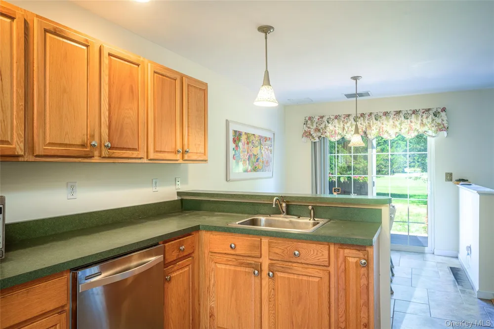 66 Tee Lane Red Hook, NY 12571