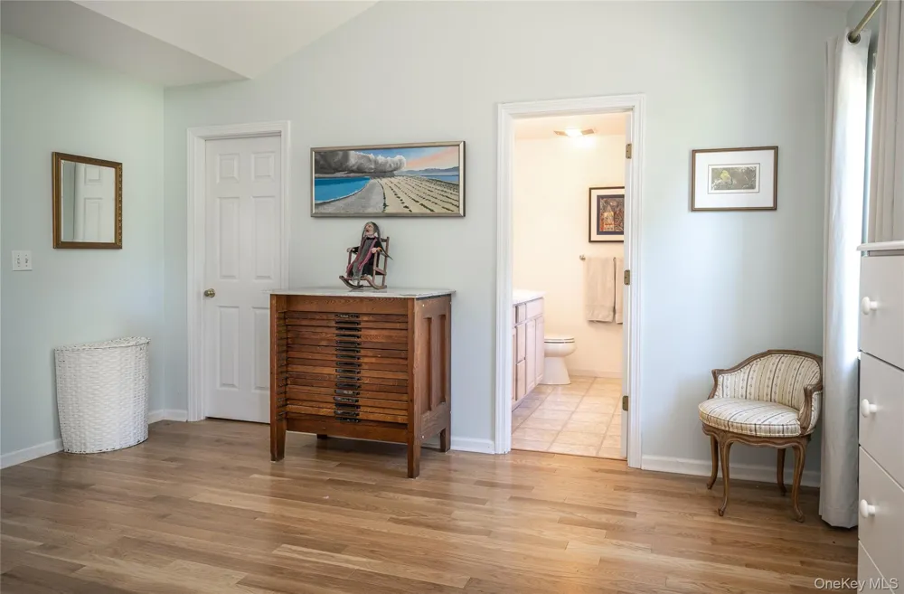 66 Tee Lane Red Hook, NY 12571