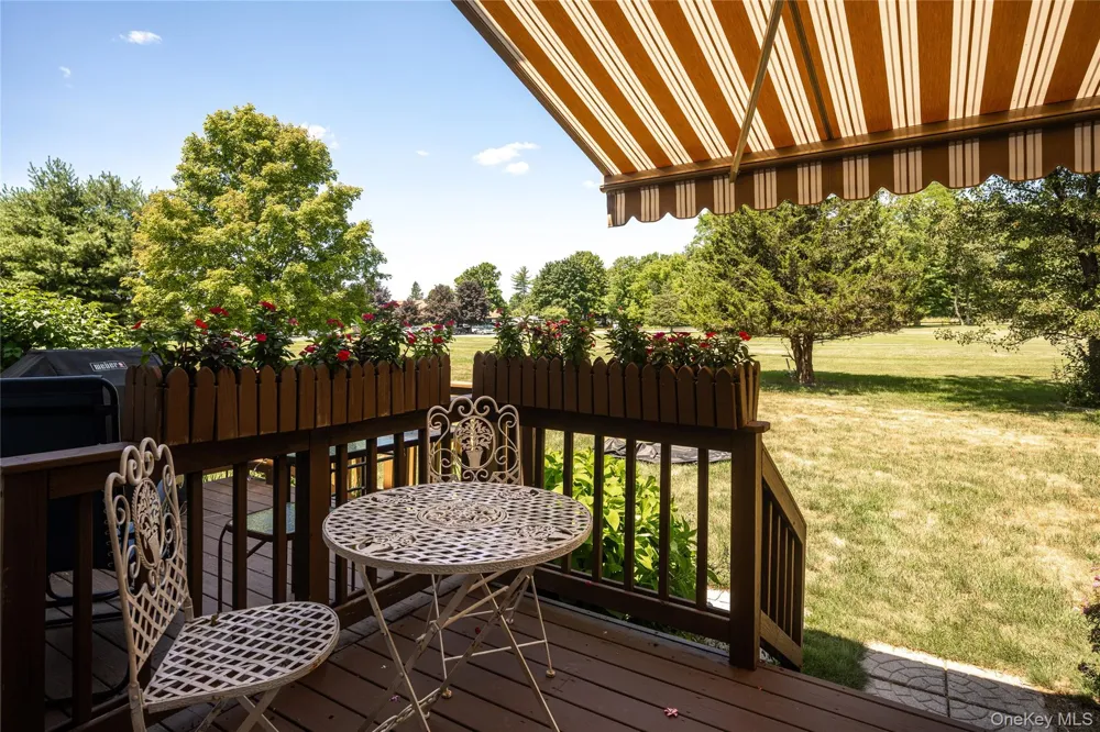 66 Tee Lane Red Hook, NY 12571