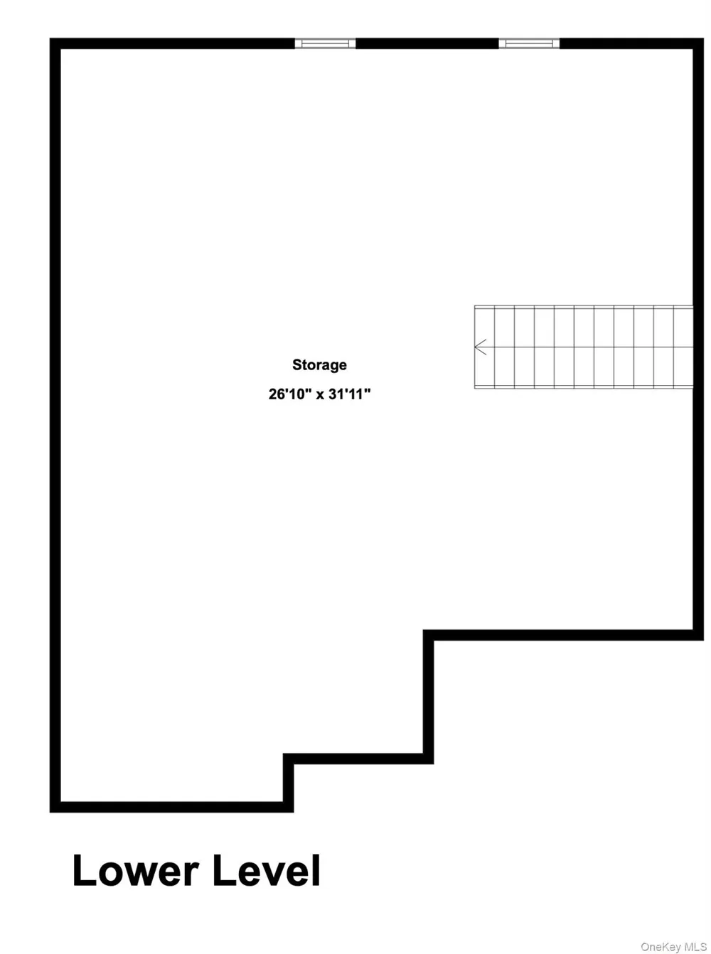 66 Tee Lane Red Hook, NY 12571