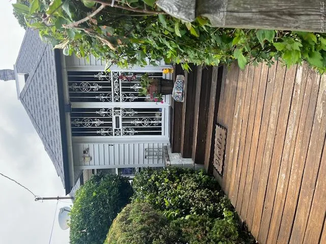 2133 Marion Place Baldwin, NY 11510
