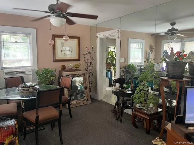 2133 Marion Place Baldwin, NY 11510