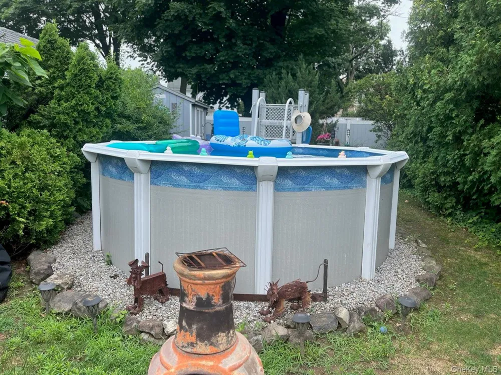 2133 Marion Place Baldwin, NY 11510