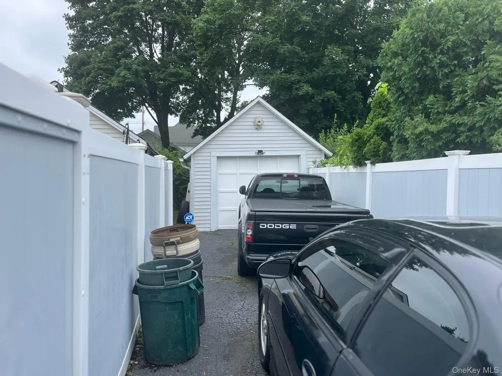 2133 Marion Place Baldwin, NY 11510