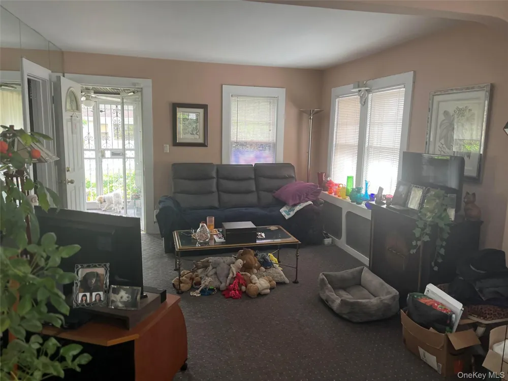 2133 Marion Place Baldwin, NY 11510