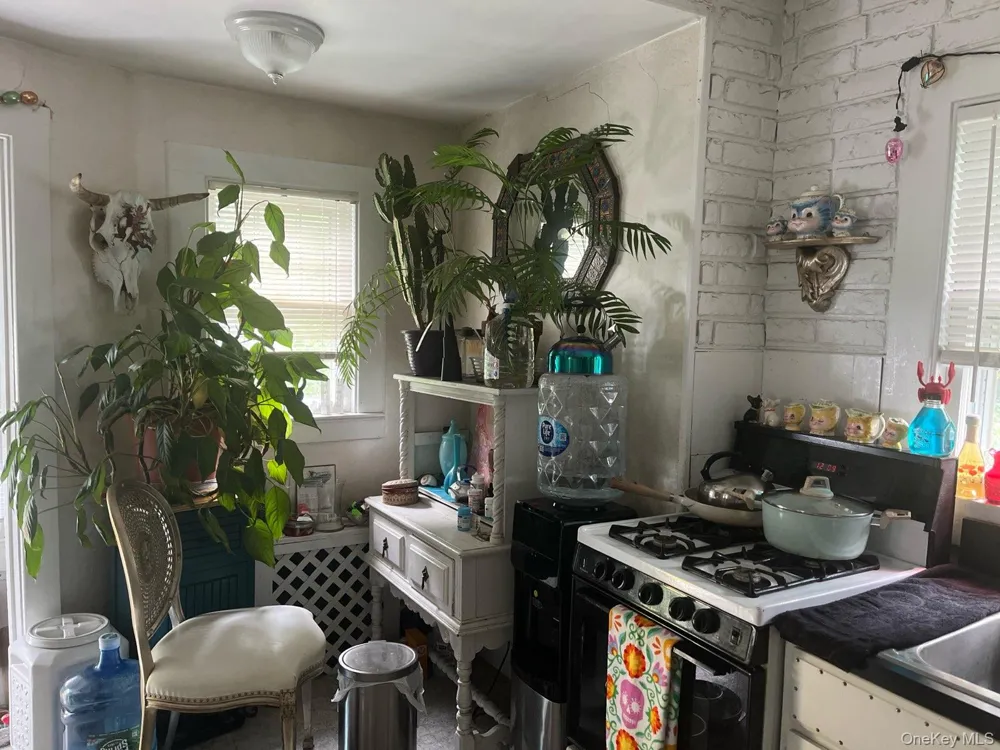 2133 Marion Place Baldwin, NY 11510
