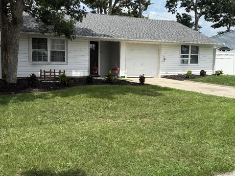 65 Biscayne Drive