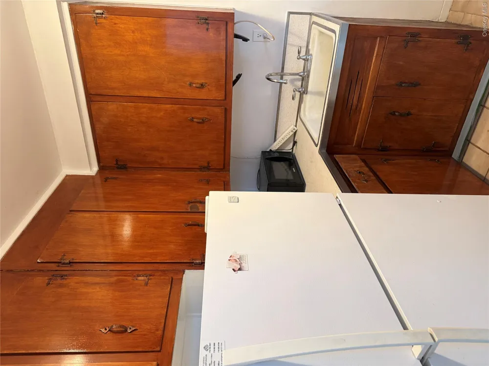 61-55 98th Street #14F Rego Park, NY 11374