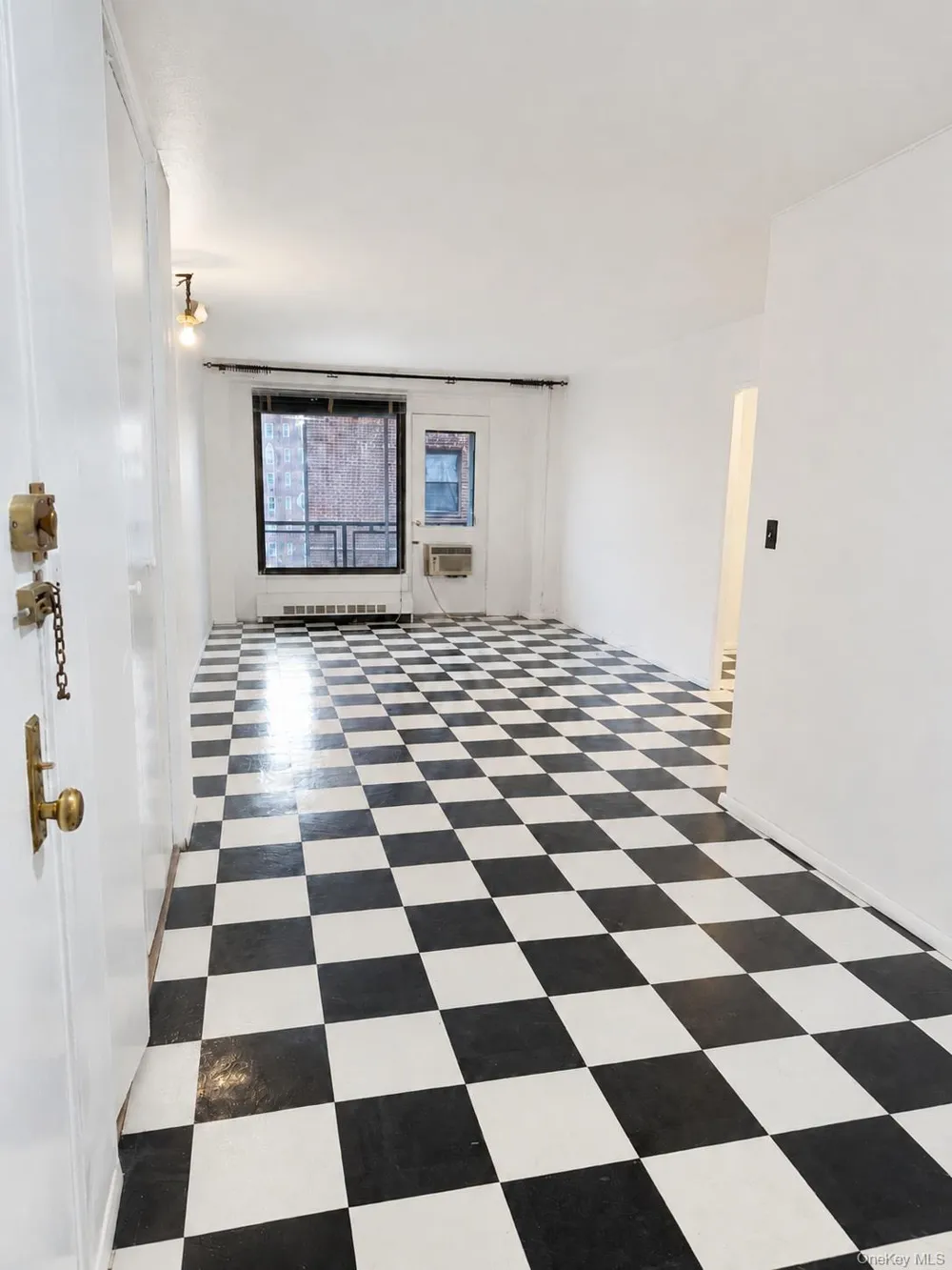 61-55 98th Street #14F Rego Park, NY 11374