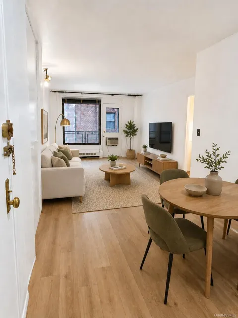 61-55 98th Street #14F