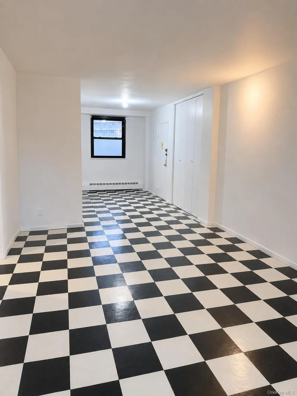 61-55 98th Street #14F Rego Park, NY 11374