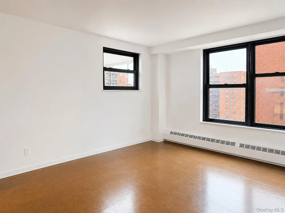 61-55 98th Street #14F Rego Park, NY 11374