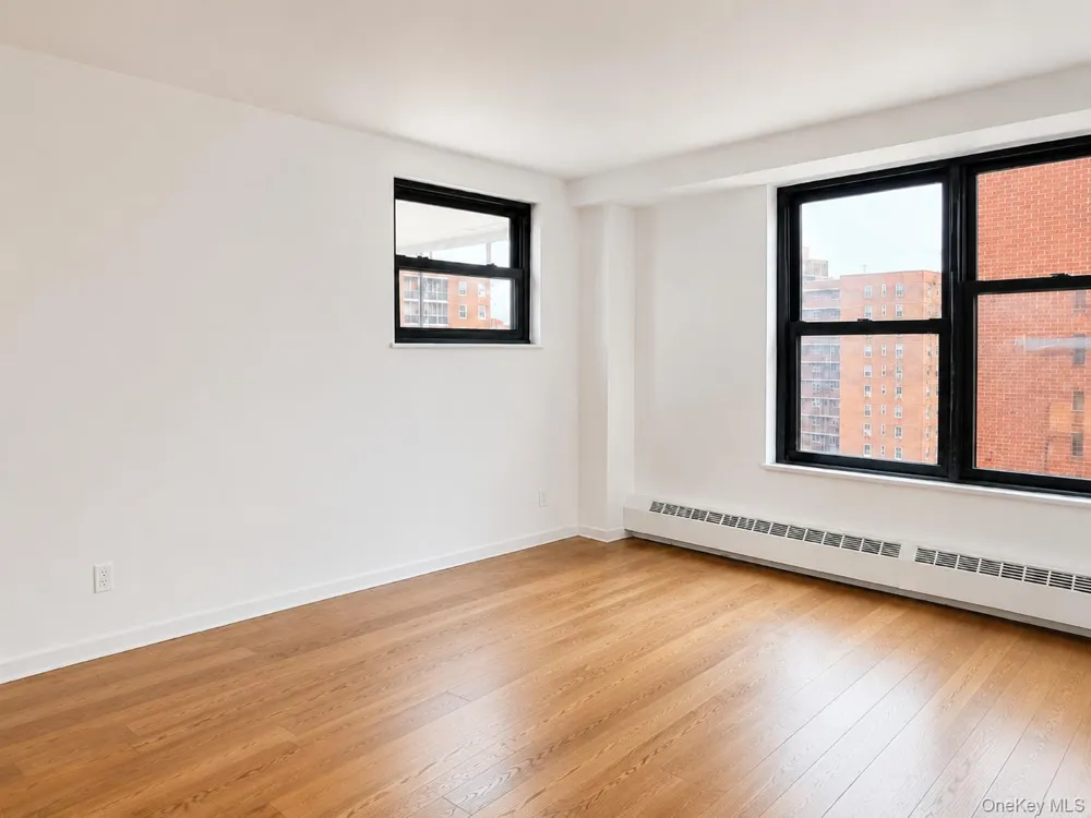 61-55 98th Street #14F Rego Park, NY 11374