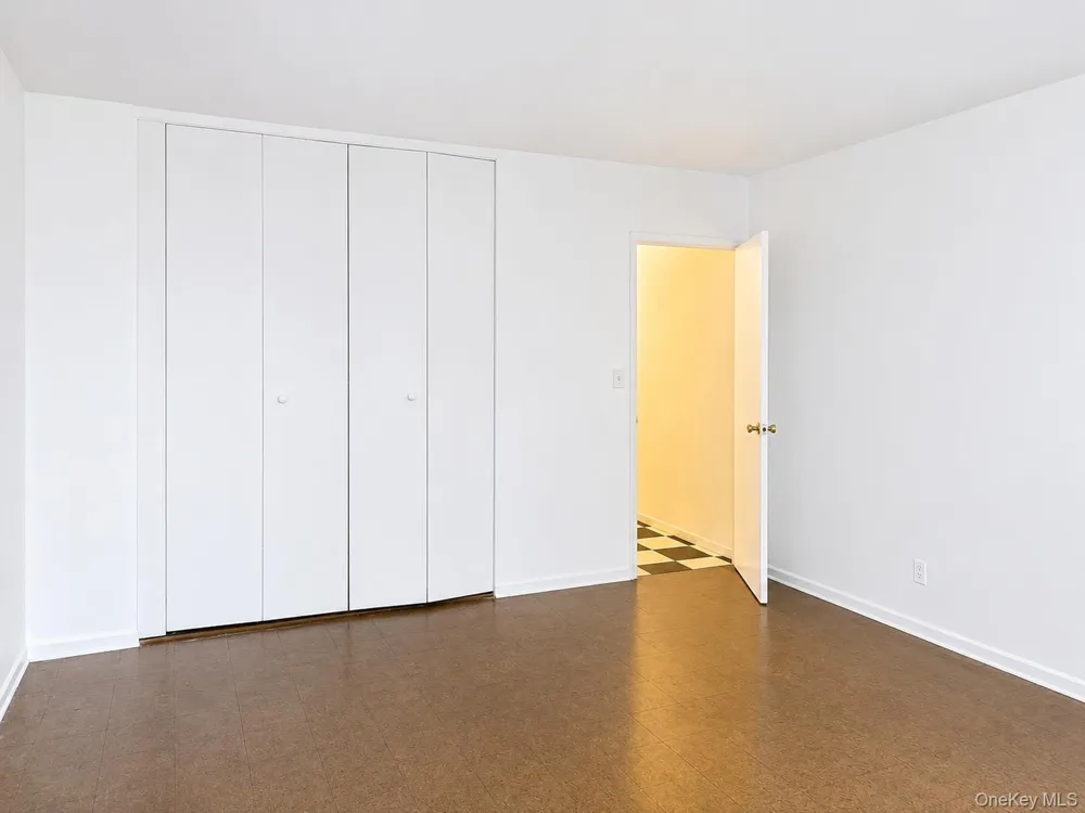 61-55 98th Street #14F Rego Park, NY 11374