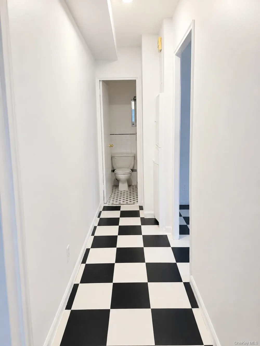 61-55 98th Street #14F Rego Park, NY 11374