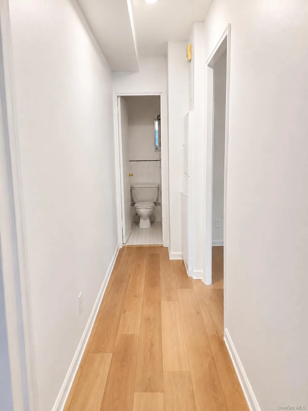 61-55 98th Street #14F Rego Park, NY 11374