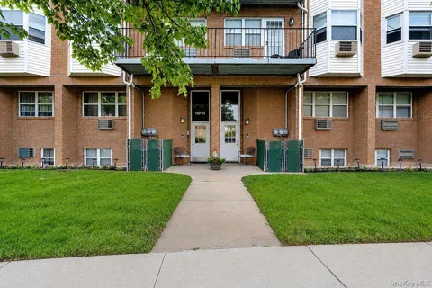 150-07 95th Street #3