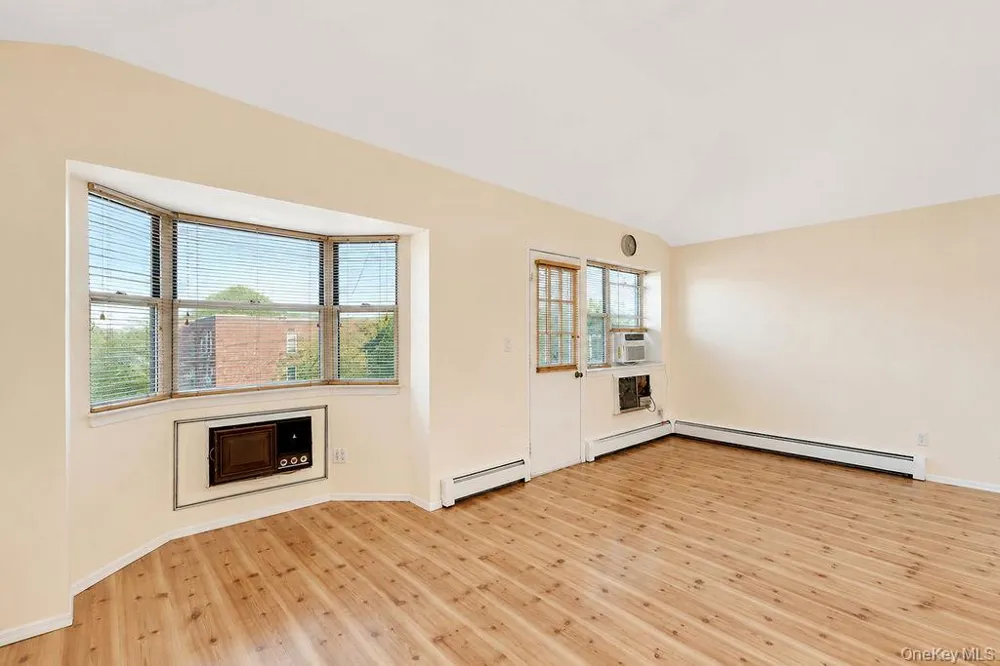 150-07 95th Street #3 Ozone Park, NY 11417
