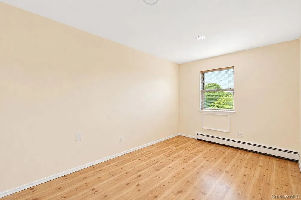 150-07 95th Street #3 Ozone Park, NY 11417