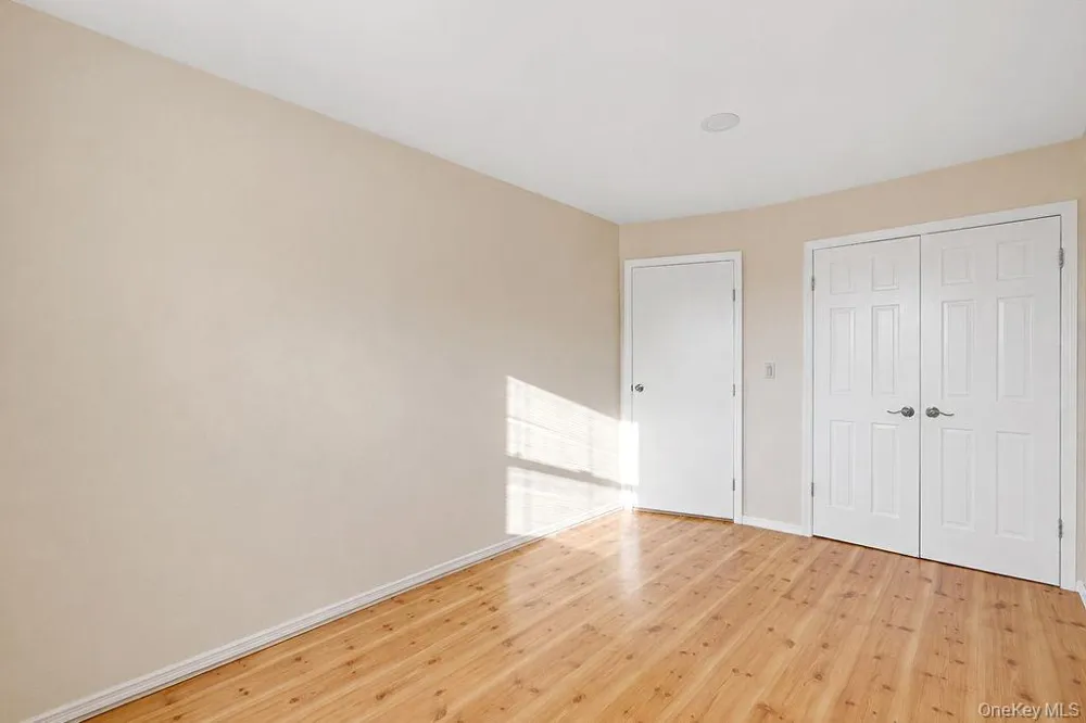 150-07 95th Street #3 Ozone Park, NY 11417