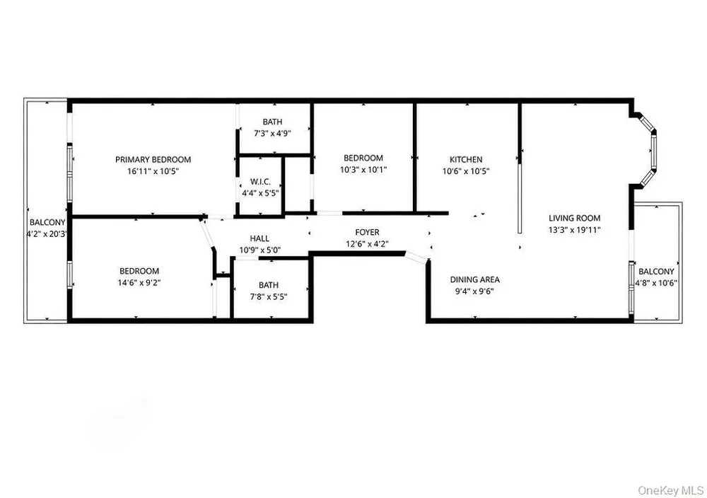 150-07 95th Street #3 Ozone Park, NY 11417