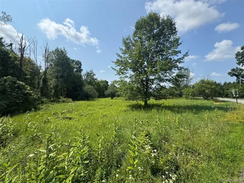 114 Highland Lake Road