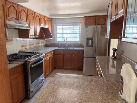 140-28 161st Street #1