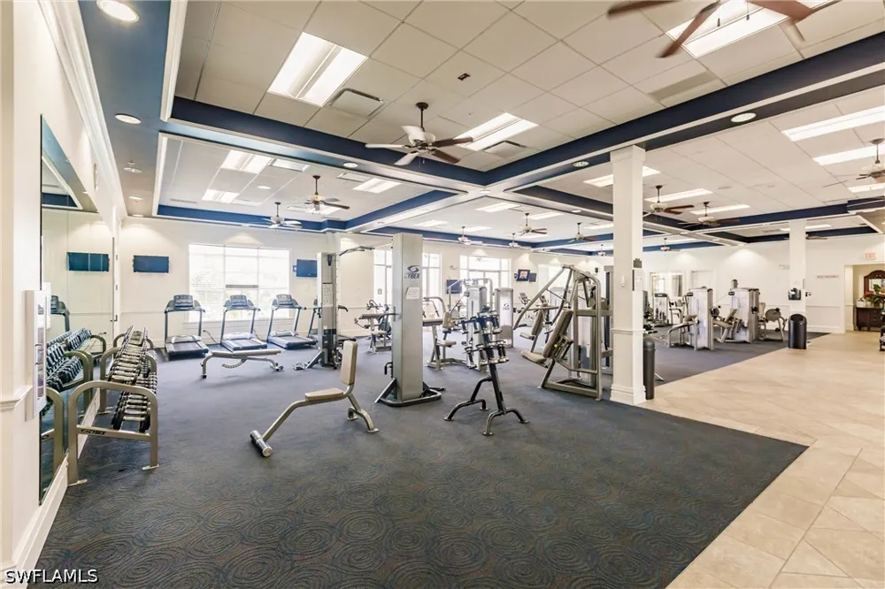 Chestnut Grove Drive Alva, FL 33920