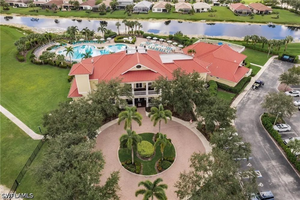 Chestnut Grove Drive Alva, FL 33920
