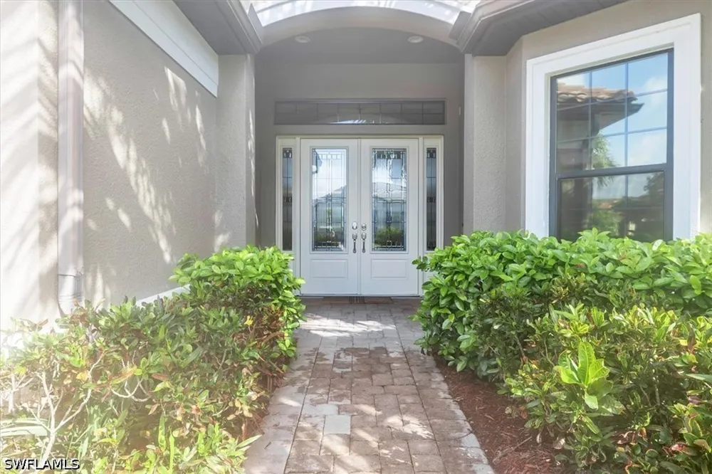 Chestnut Grove Drive Alva, FL 33920