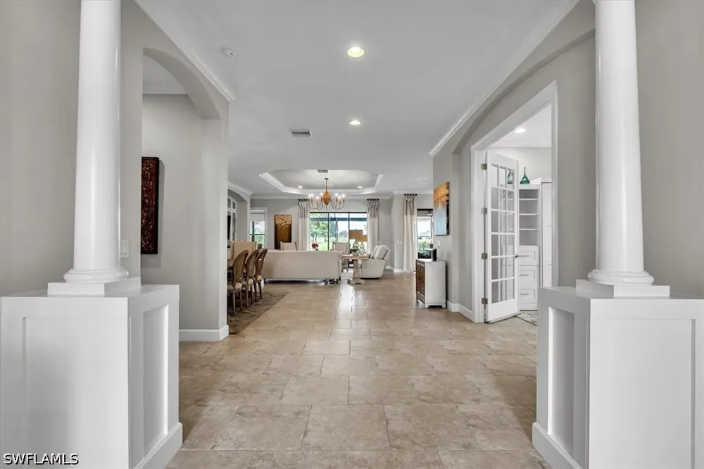 Chestnut Grove Drive Alva, FL 33920