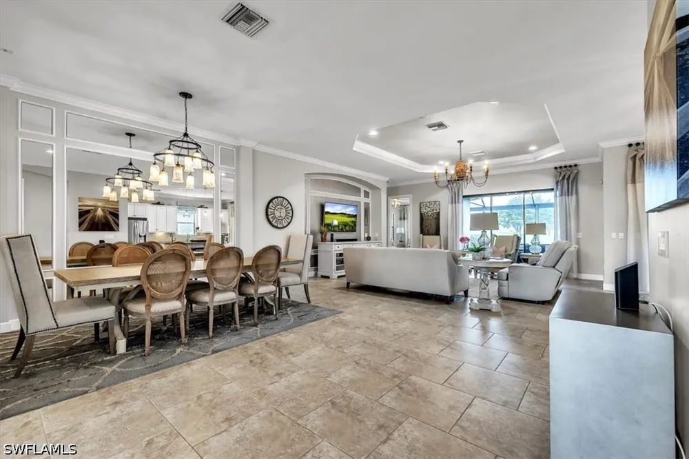 Chestnut Grove Drive Alva, FL 33920