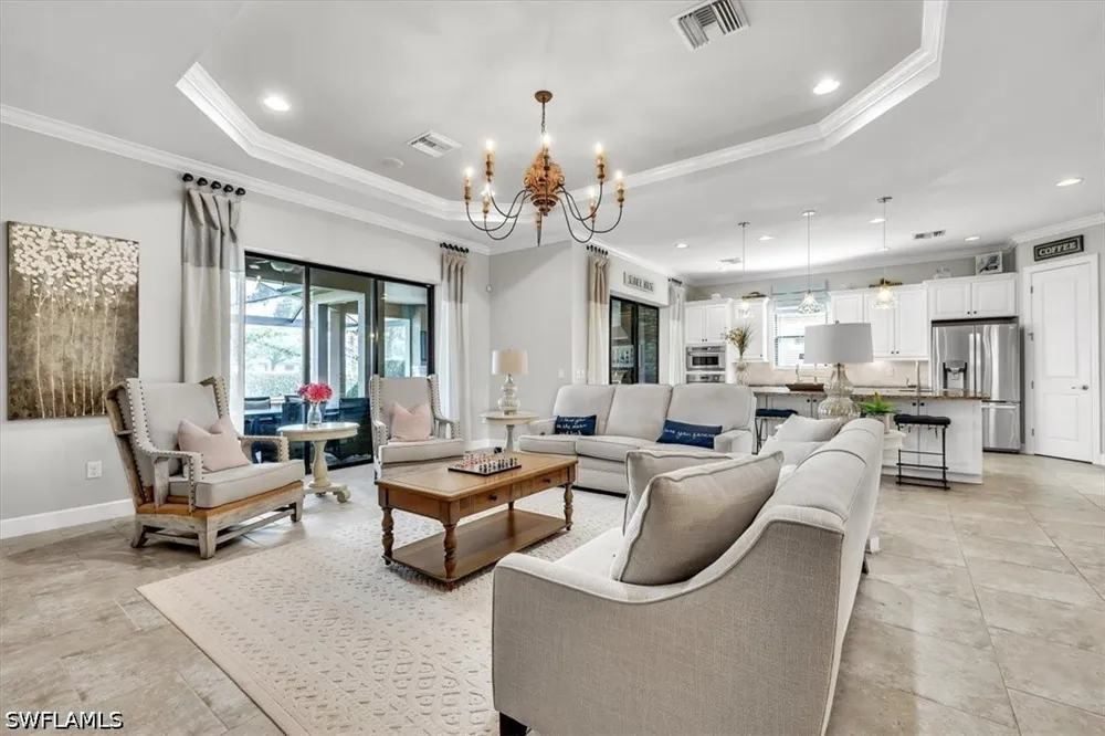 Chestnut Grove Drive Alva, FL 33920
