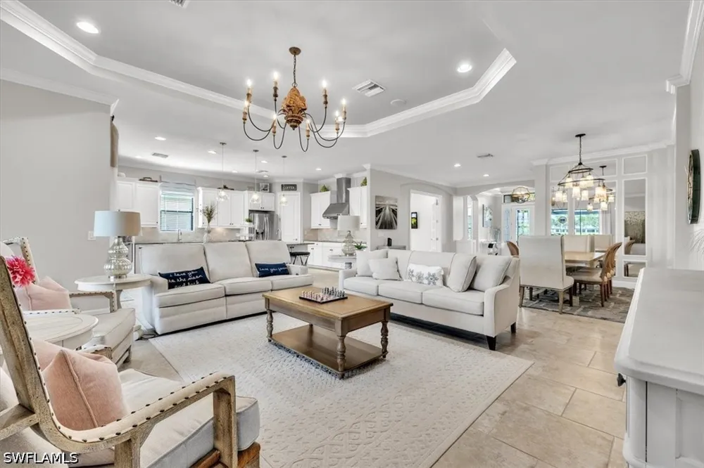 Chestnut Grove Drive Alva, FL 33920